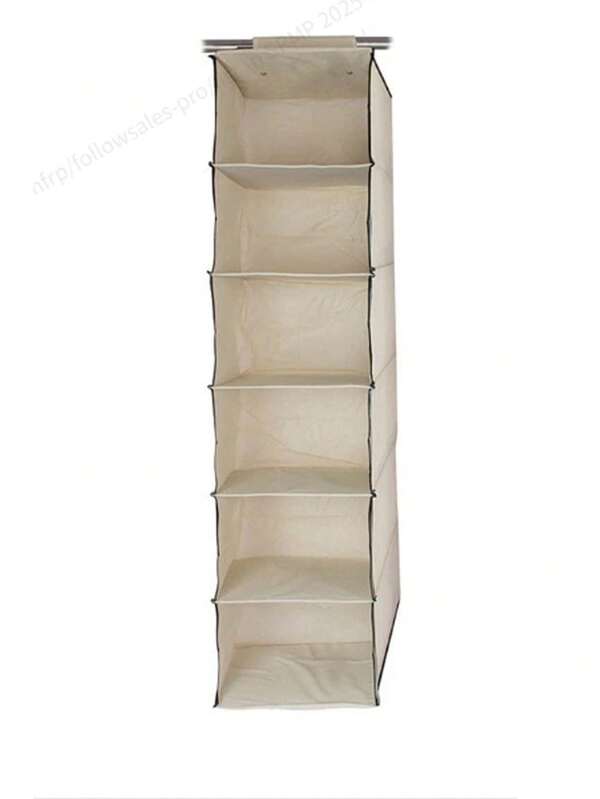 Durable Plastic Clothes Hanger, Storage Rack.360° Eight-Claw Multi-Functional Rotating Belt Hook, No Drilling Required, Suitable For Storing Bras, Clothing, Bags, Belts, Scarves, Ties, Etc., Home Bathroom Accessory, Storage Hanger.