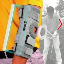 Training Aid Straight Arm Elbow Brace Swing Trainer, Straight Away Swing Trainer Aid To Eliminate Chicken Wing Swing Accessories Practice Equipment Gifts Men Women Beginner - Xám - Xem 2