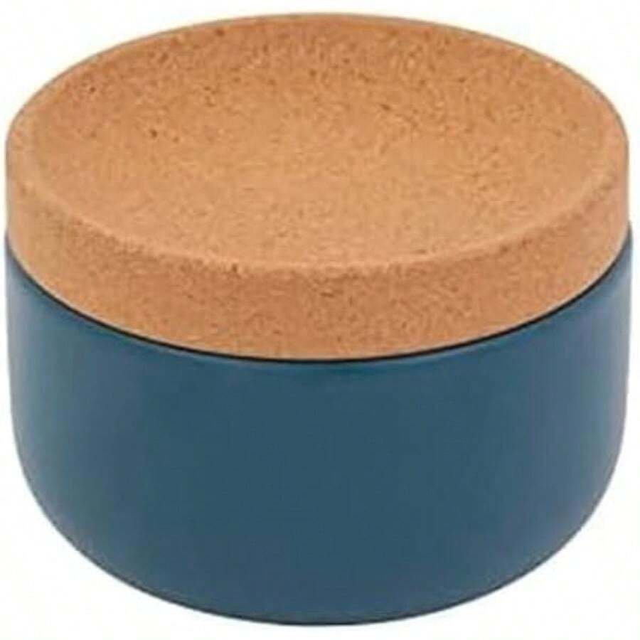 Cereal Containers - Multicolor - View 1