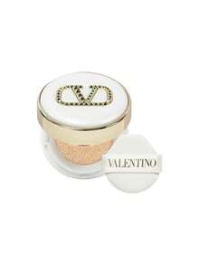 Valentino GO-CUSHION GLOW LN 2 -5g[Mini Size] - LN2-5g - View 6