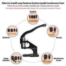 Fittings DIY & Tools