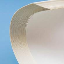 50 Sheets, 180gsm Oil Painting Sticker Special Paper, Double-Sided Patterned Oil Painting Paper, A4, A5, 20cm Square, Various Sizes Of Cardboard, Opaque Graffiti Cardboard, Oil Painting Texture