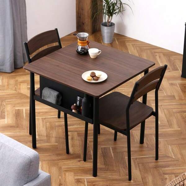Dining Table & Chair Sets