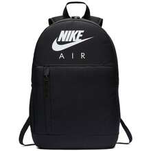 Nike Mochilas - Multicolorido - Ver 1