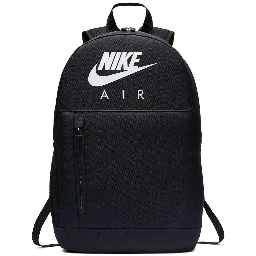 Nike Mochilas - Multicolorido - Ver 1
