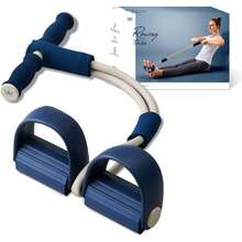 Strength Training Set - 1 - Bekijken 8