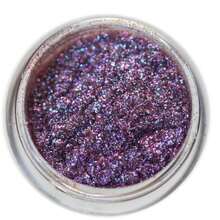 钻石变色龙紫红色闪光颜料染料云母粉，用于美甲、指甲油、环氧树脂、肥皂制作、蜡烛、浴球、史莱姆、美甲 - 彩色 - 查看 62