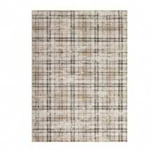 Tapis et ensembles - Beige - Voir 8