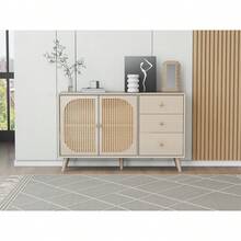 Screens & Room Dividers - 1 - View 11