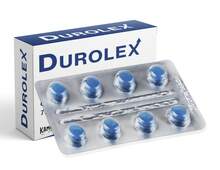 Kamasù Maca Extract - 120G - View 7