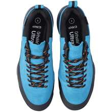 Campagnolo Men Hiking & Trekking Shoes - Blue - View 3