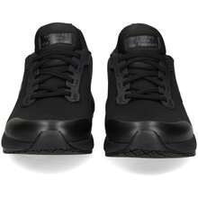 Skechers Scarpe 77222EC-BLK per Donne colore Nero - nero - Visualizzare 3