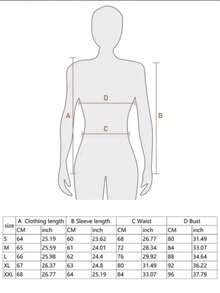 Women Lightweight Jackets, Tall Women - Grey - View 7