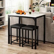 Dining Table & Chair Sets