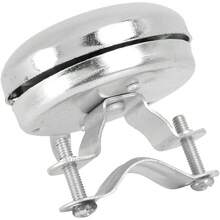 Bicycle Horn - 1 - View 9