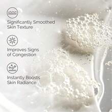 The Ordinary Glycolic Acid 7% Exfoliating Toner, Brightening and Smoothing Daily Toner for More Even-Looking Skin Tone, 240ml - Toner - Ver 7