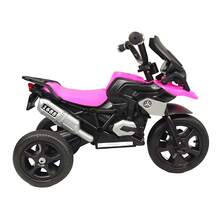Baby Strollers - Pink - View 5