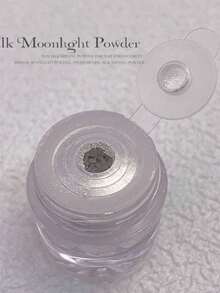 1克/包 全息粉、月光粉、丝滑质地极光粉 美甲用品