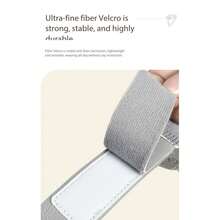 1pc Ergonomic Neck Posture Corrector, Adjustable Neck Support Brace, Neck Traction Device To Relieve Neck Strain, Foldable And Portable, Upgraded 3.0 Version