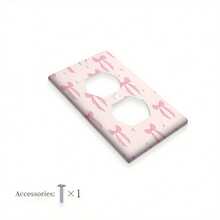Duplex 11cm*7.5cm