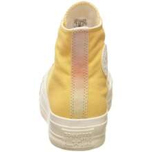 Converse Women Professional Running Shoes - Yellow - View 4