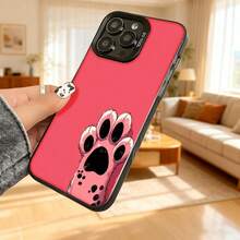 Basic Phone Cases - White - View 6