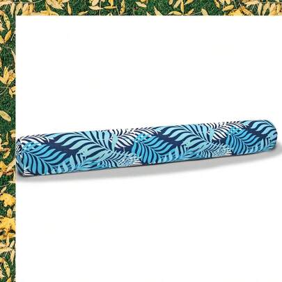 Pool Noodle Floats For Water Relaxation And Swimming Pool Fun