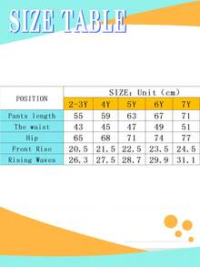 Young Girl Versatile Fashion Bleached Straight Leg Casual Jeans, Summer, 8 Years, Loose Cute Jeans, Loose Denim, Loose Jeans