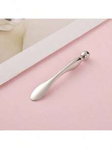 1/2个装冰球,用于面部护理,冷玻璃冰滚轮,冰棒,面部、颈部和眼部冰球,女士礼物,美容,护肤,水疗,自我护理,护肤工具,面部护理,美容师用品,按摩,面部按摩工具,面部滚轮,冰滚轮,冰滚轮面部按摩器,居家面部护理,水疗和自我护理礼物,送给女性的礼物,护肤爱好者,情人节,母亲节,圣诞节礼物 - 彩色 - 查看 12