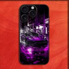 Fashion Phone Cases - Z2 - View 9