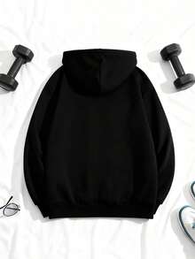 Women Sports Sweatshirts - Default - View 3