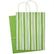 Wrapping & Packaging - Multicolor - View 8