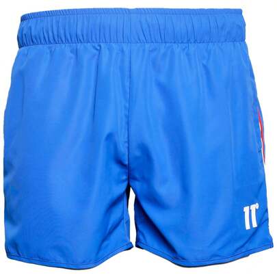 11 Degrees Men Sports Shorts