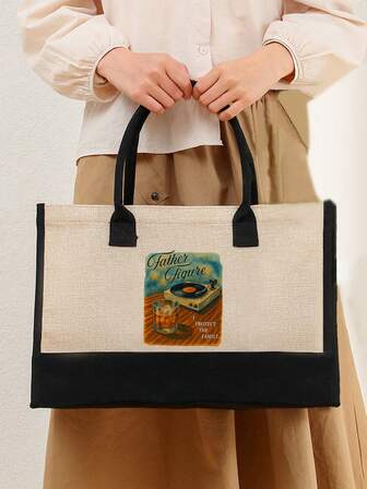 VOESETO 1件装《我歌舞女郎时代的父亲形象》，《未经批准的存在》，《Memento Mori》天主教万圣节，《吸血鬼豪宅泳池男孩》，《假日骑士巴士》，《圣诞节》，《讽刺猫咪表情包：女性怪诞核心黑色幽默》，《复古圣诞节：圣诞老人和蝴蝶结图案》，《我吃了所有的放屁猫》