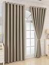 Window Treatments