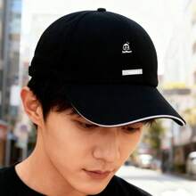 Men Baseball Cap