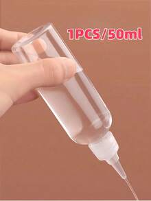 1/2/3/4/5/7pcs Spray Bottle, Mini Garden Watering Sprayer, Succulent Plant Mister, Hair Styling Mist Sprayer, Sprayer - White - View 19