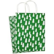 Wrapping & Packaging - Multicolor - View 9