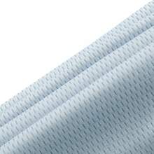 Quick Step Spring And Autumn Cycling Clothes Long Sleeved Men's Mountain Bike Shirt Team Bike Wear Summer Outdoor Clothes