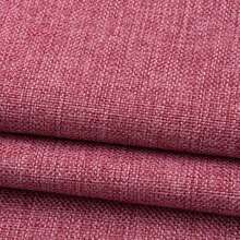 1pc & Linen Blended Faux Linen Fabric, Suitable For Wedding Tablecloth, Cushion Cover, Pillow