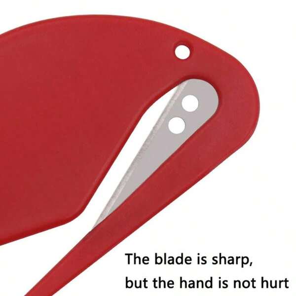 Detangler For Cats - 2 PCS Celery Pets Hair Knot Remover, De-Knotting Comb For Dogs And Cats (5*Green)