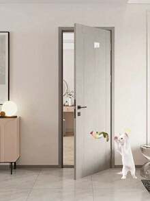 Cat Toys, Cat Spring Ball Retractable Spring Toys, Colorful Spring Tubes, Interactive Rolling Ball Colorful Lively Coils, Spring Action Toys For Caged Mice, Cat Pet Supplies Indoor, Sturdy And Long-Lasting, Encourages Cats To Exercise, Random Color