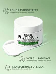 Skin Bleaching Cream For Intimate Areas Underarms Knees Elbows Inner Thighs Bikini Line Liquid Collagen Care Men And Women With Collagen Niacinamide And Vitamin E Dark Spot Remover Body - trắng - Xem 5