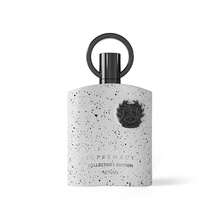 Afnan Supremacy Collector's Edition Eau De Parfum For Men 3.4 Oz / 100 Ml | Pineapple, Bergamot & Amber Blend | Long-Lasting Masculine Woody-Floral Scent | Elegant Collector's Fragrance - Hương gỗ . Hương hoa . Hương hổ phách - Xem 7