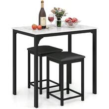 Dining Table & Chair Sets