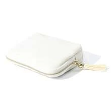 Multifunctional Storage Bags - Red - View 11