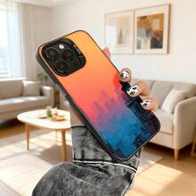 Basic Phone Cases - White - View 5