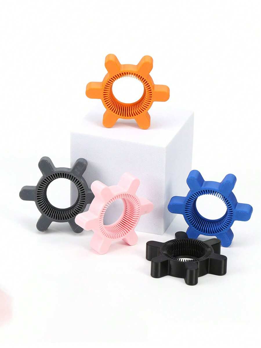 Bottle Cap Opener - A Handy Tool For Home And Kitchen Use. - Multicolor - View 1