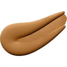 Photo Focus Foundation SHELL IVORY - Toffee - 查看 2