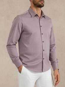 Morado Violeta